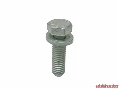 Genuine BMW Bolt 33-30-6-760-652 - 33-30-6-760-652