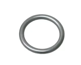 Genuine BMW O-Ring 11-15-7-838-370