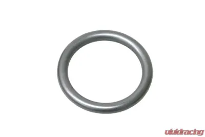 Genuine BMW O-Ring 11-15-7-838-370 - 11-15-7-838-370