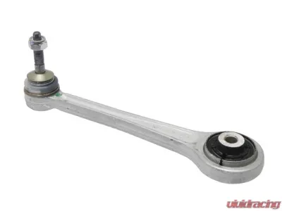 Febi Bilstein Guide Link 33-32-2-348-886 - 33-32-2-348-886