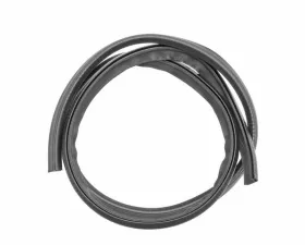 OEM Seal 901-565-930-41