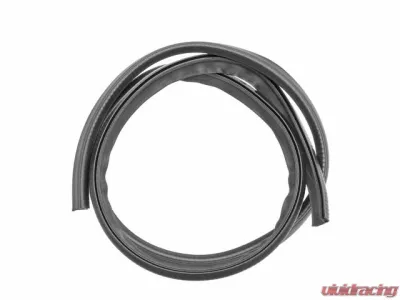 OEM Seal 901-565-930-41 - 901-565-930-41