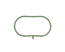 Victor Reinz Intake Manifold Gasket 997-110-247-00
