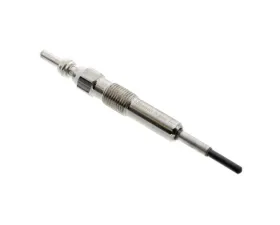 Bosch Glow Plug N-105-916-08