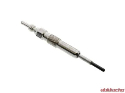 Bosch Glow Plug N-105-916-08 - N-105-916-08