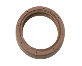 Corteco Camshaft Seal LUC100290L