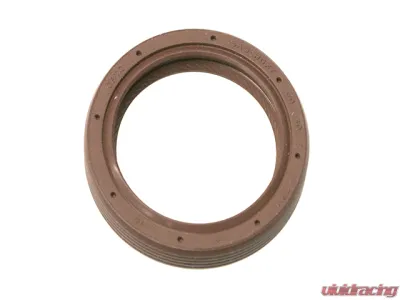 Corteco Camshaft Seal LUC100290L - LUC100290L