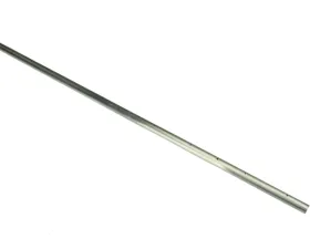 URO Parts Camshaft Oiler Pipe 117-187-00-01