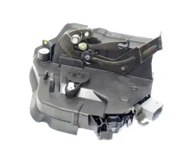 Genuine BMW Door Lock Mechanism 51-21-7-011-247
