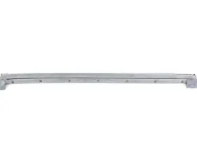 OEM Lateral Roof Seal 901-565-275-40