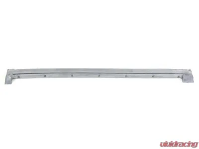 OEM Lateral Roof Seal 901-565-275-40 - 901-565-275-40