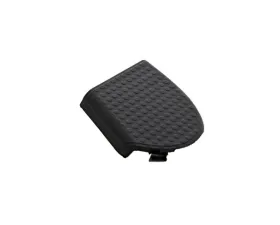 Genuine Porsche Cowl Cover Cap 996-572-570-01 01C