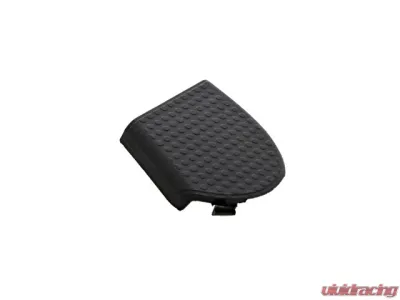 Genuine Porsche Cowl Cover Cap 996-572-570-01 01C - 996-572-570-01 01C