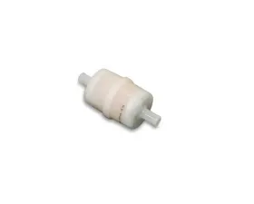 Mann Filter 212-320-01-69