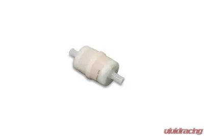 Mann Filter 212-320-01-69 - 212-320-01-69