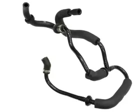 OEM Brake Booster Hose 955-355-579-51