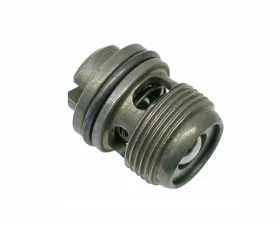 Genuine BMW Oil Pressure Valve 11-11-1-318-185