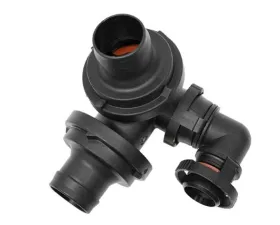 OEM Check Valve 948-107-219-50