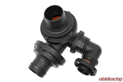 OEM Check Valve 948-107-219-50 - 948-107-219-50