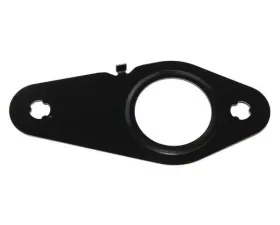 Elring Klinger Oil Vent Line Gasket 06D-131-550 D