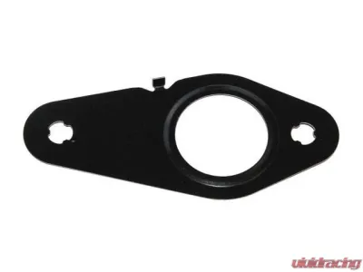Elring Klinger Oil Vent Line Gasket 06D-131-550 D - 06D-131-550 D