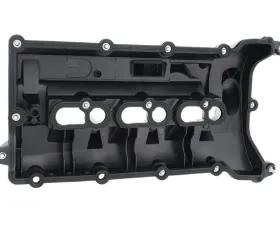 Genuine Land Rover Valve Cover LR109353
