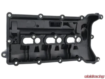 Genuine Land Rover Valve Cover LR109353 - LR109353