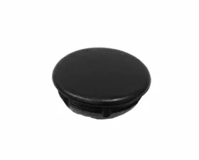 German Door Plug 999-703-119-40