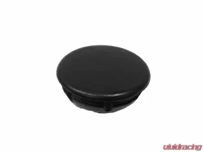 German Door Plug 999-703-119-40 - 999-703-119-40