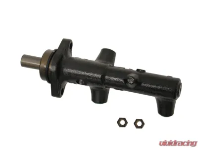ATE Brakes Brake Master Cylinder 004-430-09-01 64 - 004-430-09-01 64