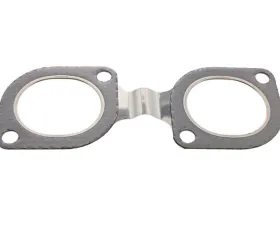Elring Klinger Exhaust Manifold Gasket 11-62-7-505-788