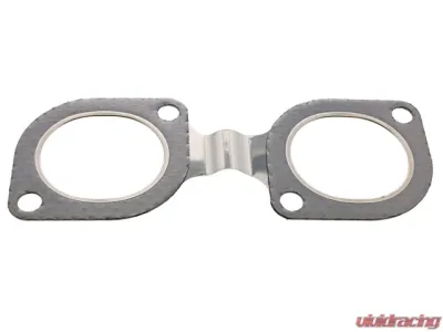 Elring Klinger Exhaust Manifold Gasket 11-62-7-505-788 - 11-62-7-505-788