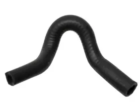 Rein Automotive Expansion Tank Hose 12-842-477