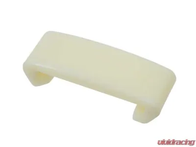 Genuine Porsche Timing Chain Rail 928-105-509-01 - 928-105-509-01