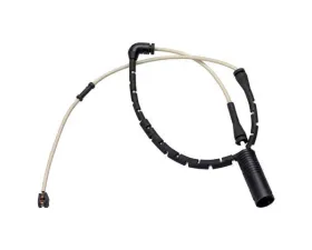 Febi Bilstein Brake Pad Sensor SEM000012