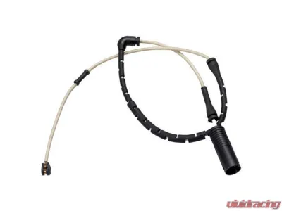Febi Bilstein Brake Pad Sensor SEM000012 - SEM000012