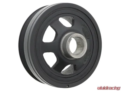 Corteco Crankshaft Pulley 112-030-00-00 - 112-030-00-00