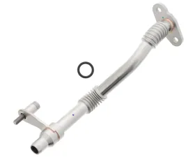 Rein Automotive Turbocharger Oil Line 11-42-7-844-987