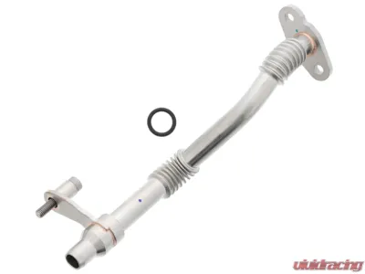 Rein Automotive Turbocharger Oil Line 11-42-7-844-987 - 11-42-7-844-987