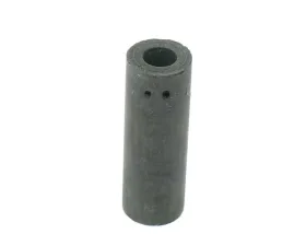 Genuine BMW Vacuum Cap 11-61-1-437-694