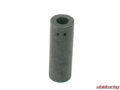 Genuine BMW Vacuum Cap 11-61-1-437-694 - 11-61-1-437-694