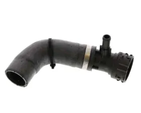 Genuine Land Rover Radiator Hose LR017363