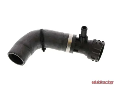 Genuine Land Rover Radiator Hose LR017363 - LR017363