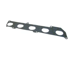 Victor Reinz Intake Manifold Gasket 30677525