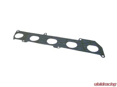 Victor Reinz Intake Manifold Gasket 30677525 - 30677525