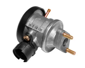 Pierburg Control Valve 11-72-1-433-713