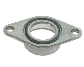 Genuine Mini Water Pump Flange 11-51-7-509-170