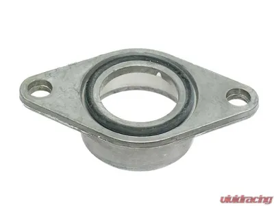 Genuine Mini Water Pump Flange 11-51-7-509-170 - 11-51-7-509-170
