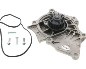 Graf Water Pump PAC-121-012-B