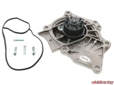 Graf Water Pump PAC-121-012-B - PAC-121-012-B